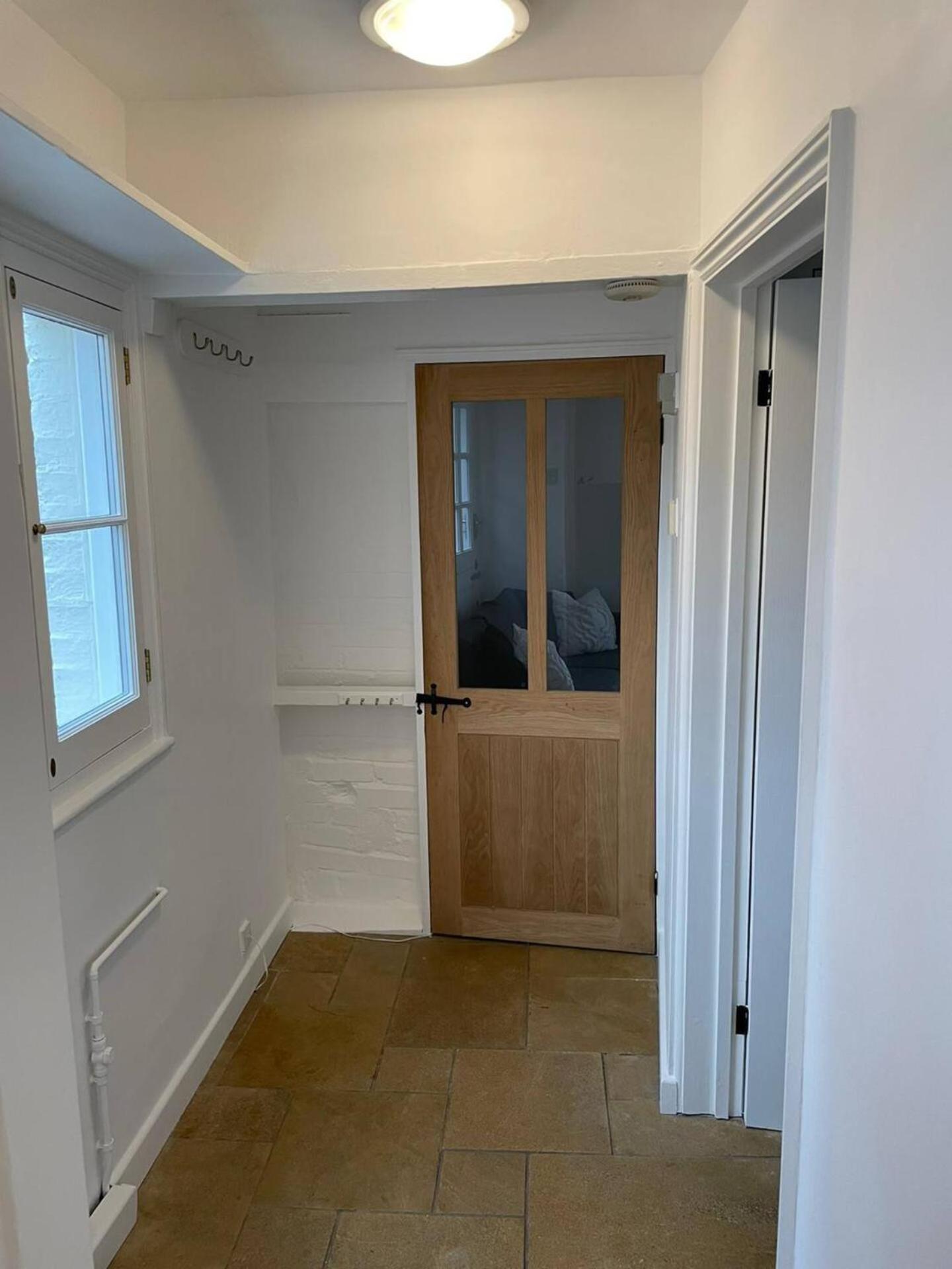 Holiday home The Holts - Charming 2 Bed *