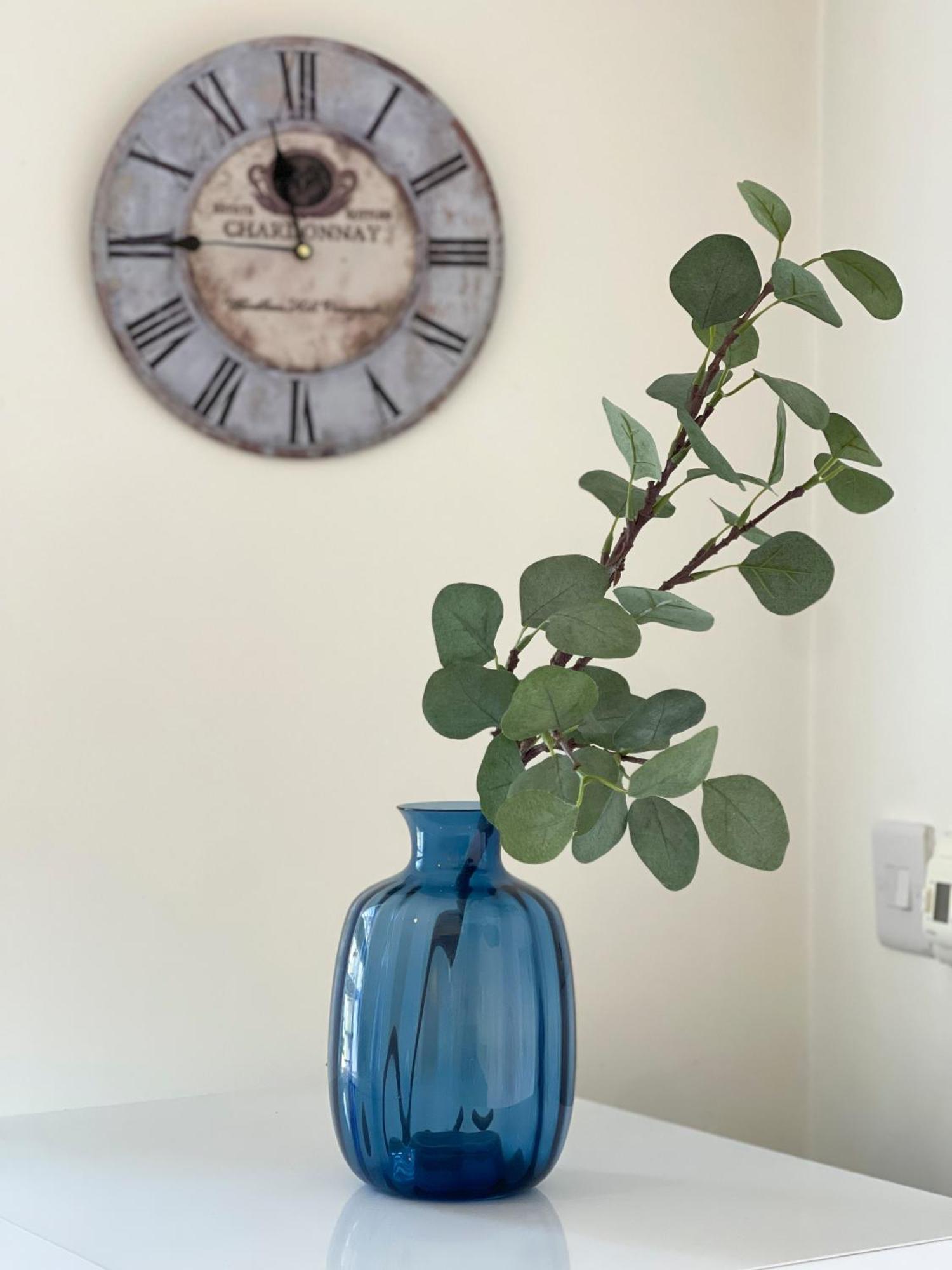 The Holts - Charming 2 Bed Holiday home Cambridge (Cambridgeshire)