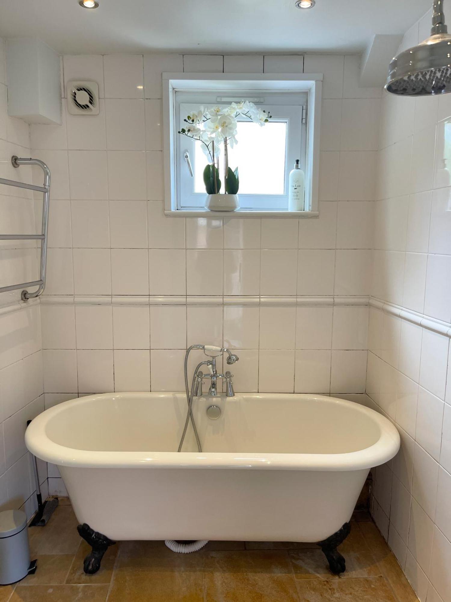Holiday home The Holts - Charming 2 Bed Cambridge (Cambridgeshire)