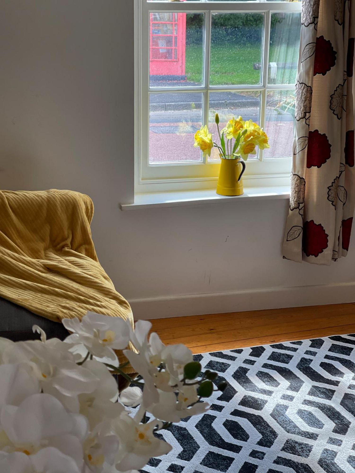 Holiday home The Holts - Charming 2 Bed