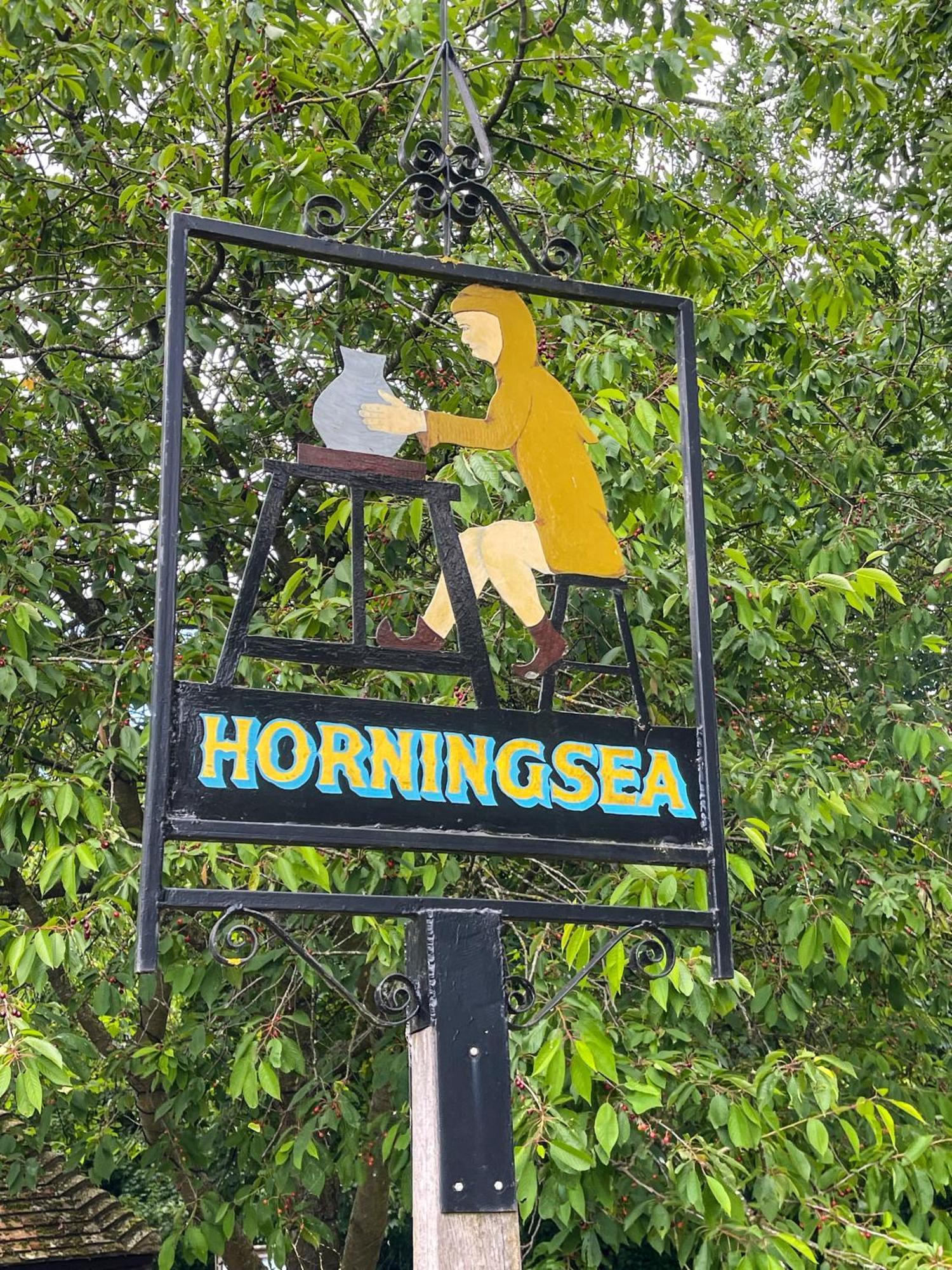 The Holts - Charming 2 Bed Holiday home Cambridge (Cambridgeshire)