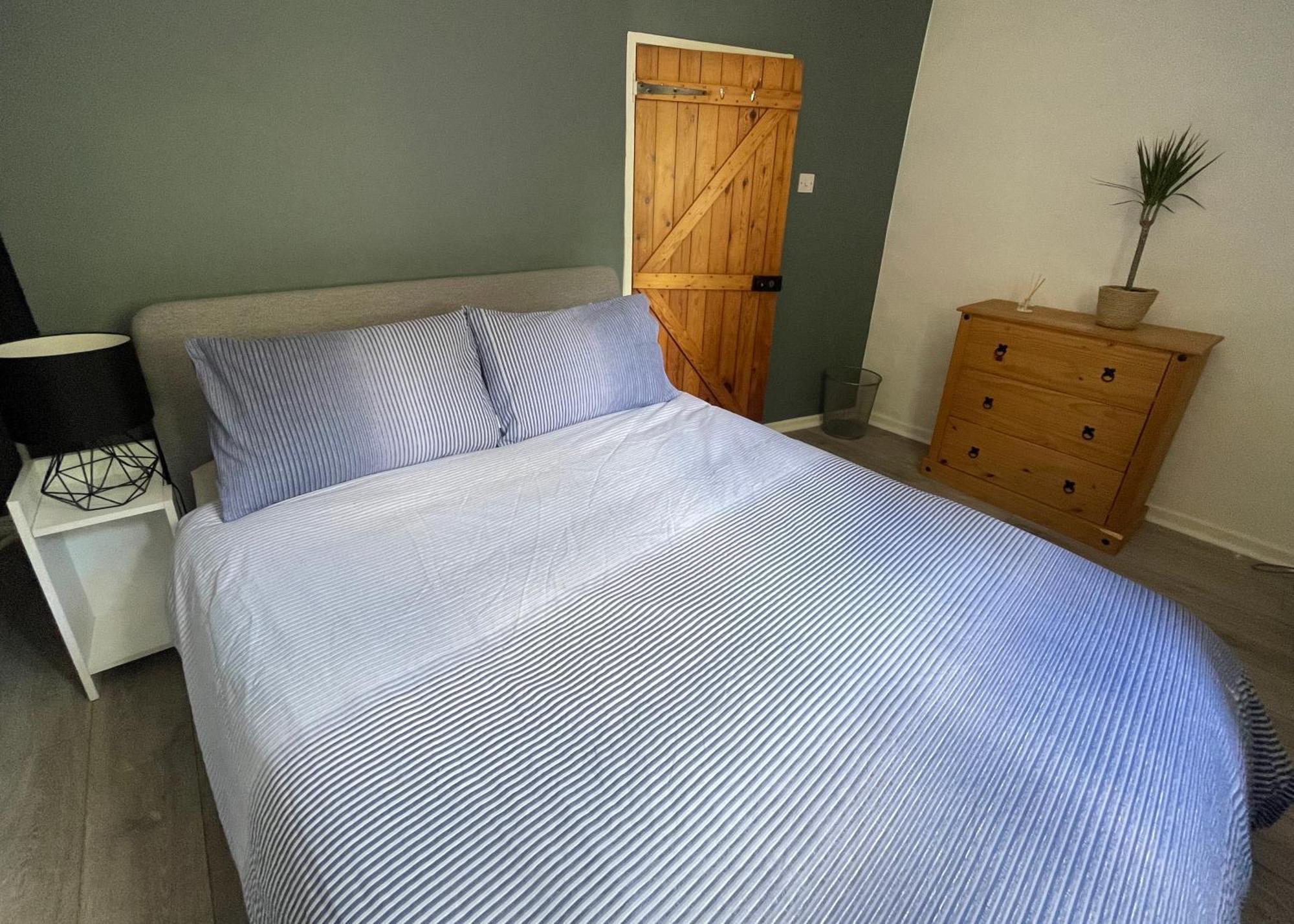 The Holts - Charming 2 Bed * Cambridge (Cambridgeshire)